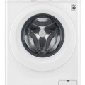 LG F 2V3 GS3W /8,5кг, 1200об